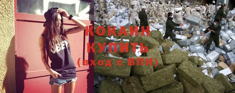 Cocaine 99%  Нефтекумск 